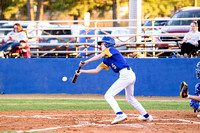 North Lamar JV vs. Dodd City 2 28 2025