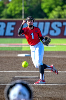 Softball 2023