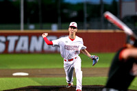 Chisum vs. Grand Saline 4 14 2023