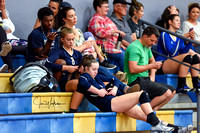 Volleyball 9 08 2018