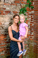 Chisum Prom 2024